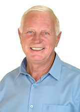 Foto de Aldoir Bernart
