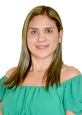 Foto de JULIANA APARECIDA DE OLIVEIRA