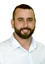 Foto de JOÃO MARCOS SUTIL DE OLIVEIRA