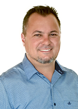 Foto de ALCEMIR BOLIN