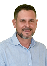 Foto de ERALDO LOPES DE SOUZA