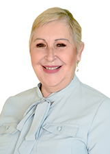 Foto de MARLENE CLAUDIA LOPES