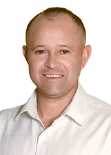 Foto de AIRTON APARECIDO DE LIMA