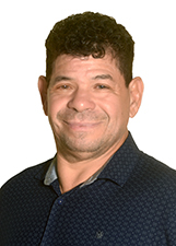 Foto de LUIZ ROBERTO CAVALHEIRO CEZAR
