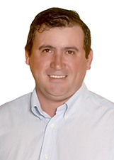 Foto de JOSÉ CARLOS DOMINGUES