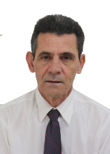 Foto de CARLOS ROBERTO TAVERNA DA FONSECA
