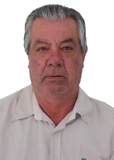 Foto de Wilson Jose Rocha