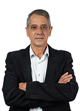 Foto de ANDRE FERREIRA DE CARVALHO