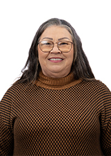 Foto de MARIA ROSALINA DIAS SEGURA