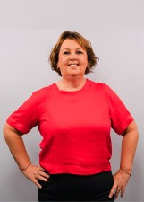 Foto de GIOVANA PISAIA