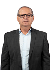 Foto de CLALDENIR MARIOTTO DE OLIVEIRA