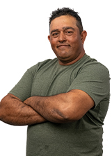 Foto de FLAVIO RAFAEL MANGABEIRA DOS SANTOS