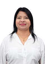 Foto de Janaina das Graças de Souza