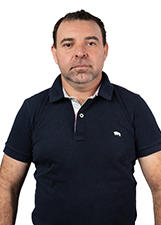 Foto de Daniel Roberto da Silva