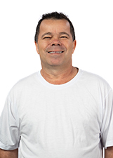 Foto de Esmeraldo Souza dos Santos