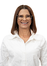 Foto de Celia Aparecida Lopes