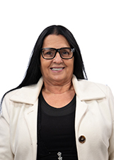 Foto de Sonia Maria Monteiro Rocha de Jesus