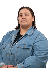 Foto de Tatiane Aparecida da Silva