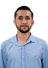 Foto de AFONSO SERGIO LIMA