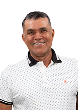 Foto de Idernival Gomes da Silva