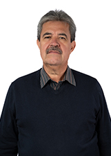 Foto de Jairo Mazin