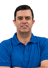 Foto de Joao Francisco Rosa
