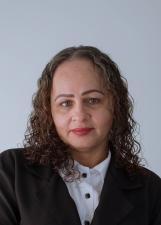 Foto de LUZIA LAGES TIBURCIO DINIZ