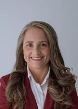 Foto de Eli Marta Dias Gonçalves