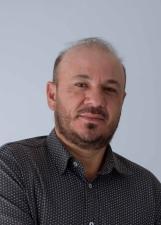 Foto de ALEXANDRE MARCIO ALVES CASAES