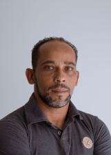 Foto de WILSON MARTINS DE OLIVEIRA
