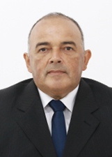 Foto de JOSÉ EDILSON VALDEVINO DOS SANTOS