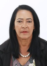 Foto de MARIA APARECIDA VELOZO