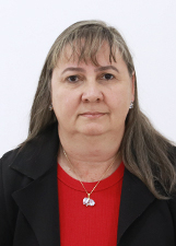 Foto de CLEIDE TOCHINSKI FERREIRA