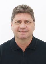Foto de NILSON WANDER SPINARDI