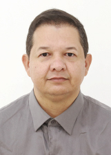 Foto de JULIANO DEMAZZI