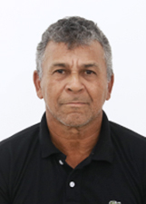 Foto de MANOEL SOUSA RAMOS FILHO