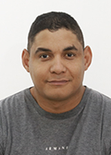 Foto de MARCOS MAGALHÃES DE MORAIS