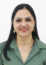 Foto de SOLANGE LUCIANA PEREIRA
