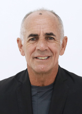 Foto de CICERO APARECIDO DE LIMA