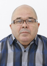 Foto de ISAIAS DE PAULA LOPES