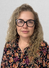 Foto de Marcia Cristina Pina