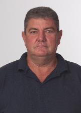 Foto de Osmar Francisco da Silva