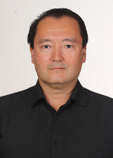 Foto de ROBERTO KOBAYASHI