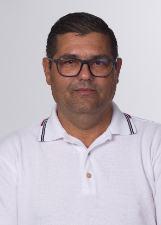 Foto de Carlos Roberto da Silva