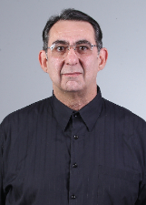 Foto de Ronney Pinheiro dos Santos