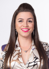 Foto de Thainara Oliveira de Almeida