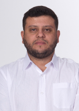 Foto de Gedivaldo Mangabeira de Souza