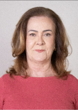 Foto de Eliane Aparecida Urbano