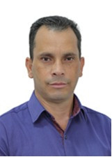 Foto de Luiz Silvestre Rodrigues dos Santos