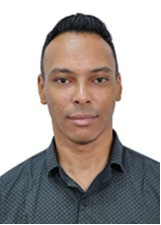 Foto de MARCOS ROSA DE JESUS